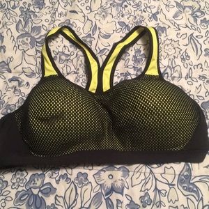 Champion Sports Bra XXL